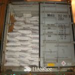 Pakistan White Rice, Irri6 White Rice, 15% Broken Rice Exporters for Shipment