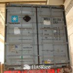 Pakistan White Rice, Irri6 White Rice, 25% Broken Rice Exporters for Shipment
