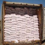 Pakistan White Rice, Irri6 White Rice, 5% Broken Rice Exporters for Shipment