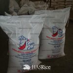 Pakistan Broken Rice, 100% Broken Rice Exporters for Shipment
