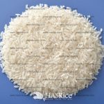 Pakistan White Rice, Pakistan Long Grain Irri6 White Rice, 10% Broken Rice.