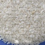 Pakistan White Rice, Pakistan Long Grain Irri6 White Rice, 10% Broken Rice.