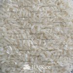 Pakistan White Rice, Pakistan Long Grain Irri6 White Rice, 10% Broken Rice.