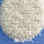 Pakistan White Rice, Pakistan Long Grain Irri6 White Rice, 10% Broken Rice.