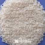 Pakistan White Rice, Pakistan Long Grain Irri6 White Rice, 15% Broken Rice.
