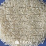 Pakistan White Rice, Pakistan Long Grain Irri6 White Rice, 15% Broken Rice.