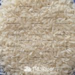 Pakistan White Rice, Pakistan Long Grain Irri6 White Rice, 15% Broken Rice.