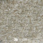 Pakistan White Rice, Pakistan Long Grain Irri6 White Rice, 25% Broken Rice.