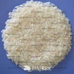 5% broken rice, white rice, irri6 rice, pakistan rice, pakistan white rice, long grain rice, premium rice, enriched rice, pure white rice.