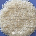 5% broken rice, white rice, irri6 rice, pakistan rice, pakistan white rice, long grain rice, premium rice, enriched rice, pure white rice.