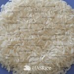 5% broken rice, white rice, irri6 rice, pakistan rice, pakistan white rice, long grain rice, premium rice, enriched rice, pure white rice.