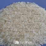 5% broken rice, white rice, irri6 rice, pakistan rice, pakistan white rice, long grain rice, premium rice, enriched rice, pure white rice.