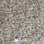 Pakistan White Rice, Regular White Rice, Pakistan Long Grain Irri6 Regular White Rice, 25% Broken Rice.