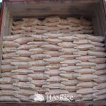Pakistan Parboiled Rice, Irri6 Parboiled Rice, 5% Broken Rice Exporters for Shipment