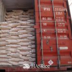 Pakistan Parboiled Rice, Irri6 Parboiled Rice, 5% Broken Rice Exporters for Shipment