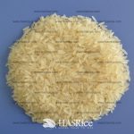 Pakistan Parboiled Rice, Pakistan Golden Rice, Pakistan Long Grain Irri6 Parboiled Rice, 5% Broken Rice.