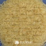 Pakistan Parboiled Rice, Pakistan Golden Rice, Pakistan Long Grain Irri6 Parboiled Rice, 5% Broken Rice.