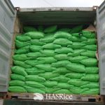 Pakistan White Rice, Irri6 Regular White Rice, Regular 25% Broken Rice Exporters for Shipment