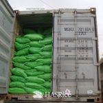 Pakistan White Rice, Irri6 Regular White Rice, Regular 25% Broken Rice Exporters for Shipment