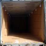 Pakistan White Rice with Pre-shipment Inspection by SGS