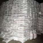 Pakistan White Rice with Pre-shipment Inspection by SGS