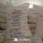 Shipment 10% Broken Rice Exporters