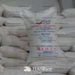 Pakistan White Rice, Irri6 White Rice, 15% Broken Rice Exporters for Shipment