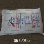 Pakistan White Rice, Irri6 White Rice, 25% Broken Rice Exporters for Shipment