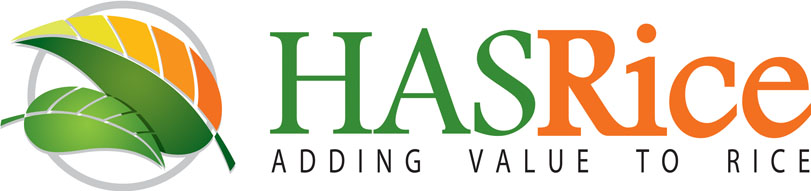 pakistan rice exporters