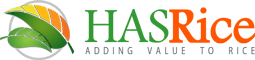 HAS Rice Mills Pakistan Rice Exporters