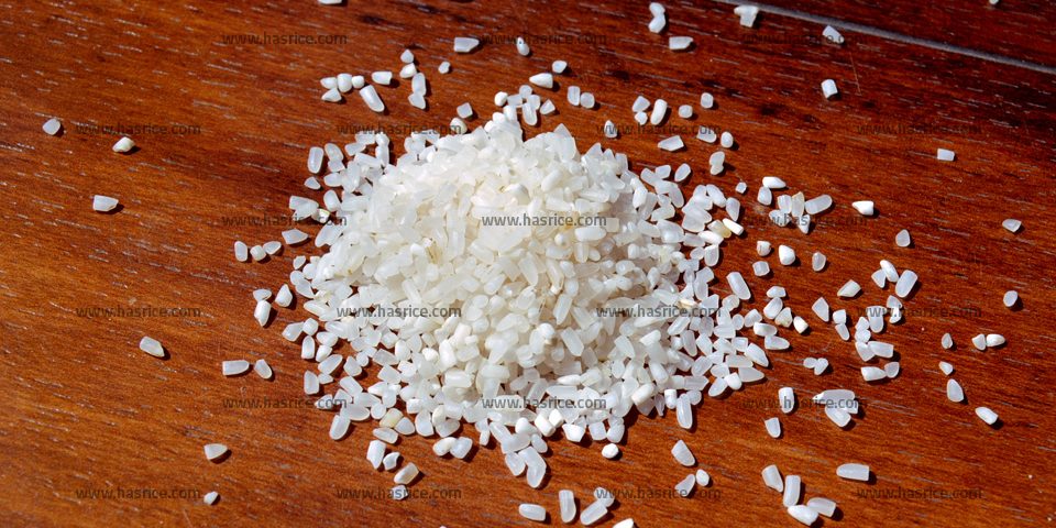 100pct broken rice1