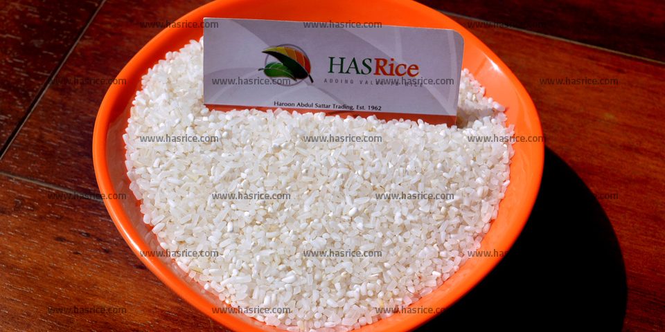 100pct broken rice2