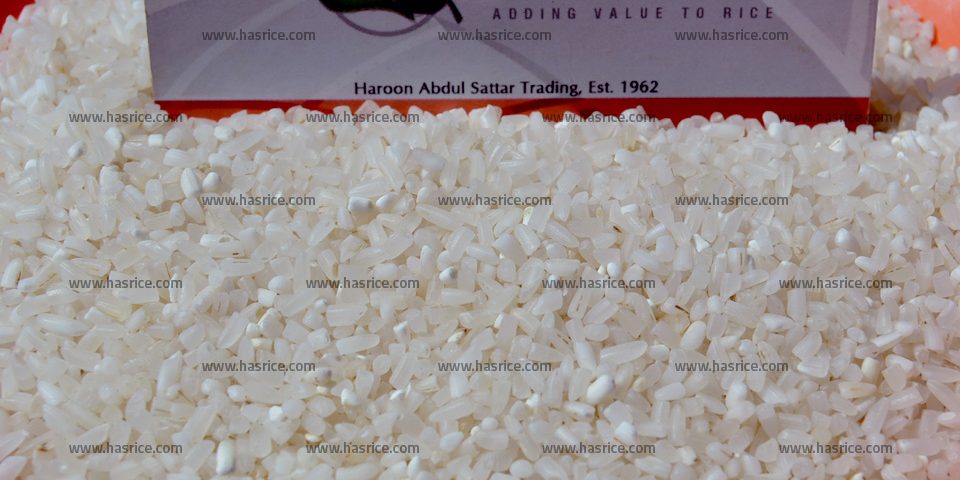 100pct broken rice3
