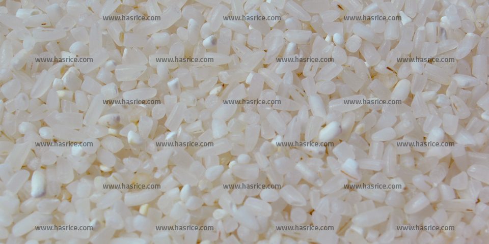 100pct broken rice4