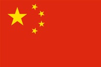 china-flag