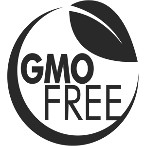 Gmo Certificates