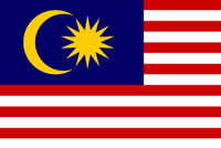 malaysia-flag