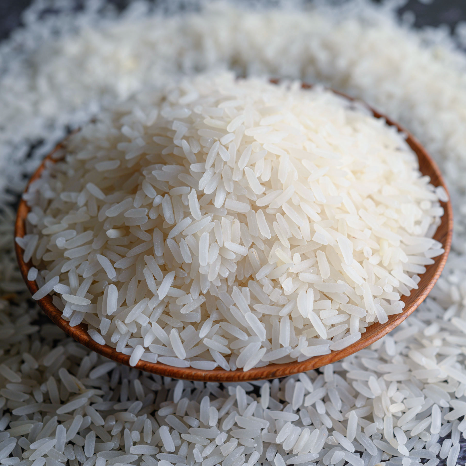 milled-rice-bowl-pakistan-rice