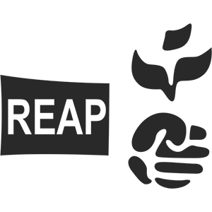 Reap Certificates