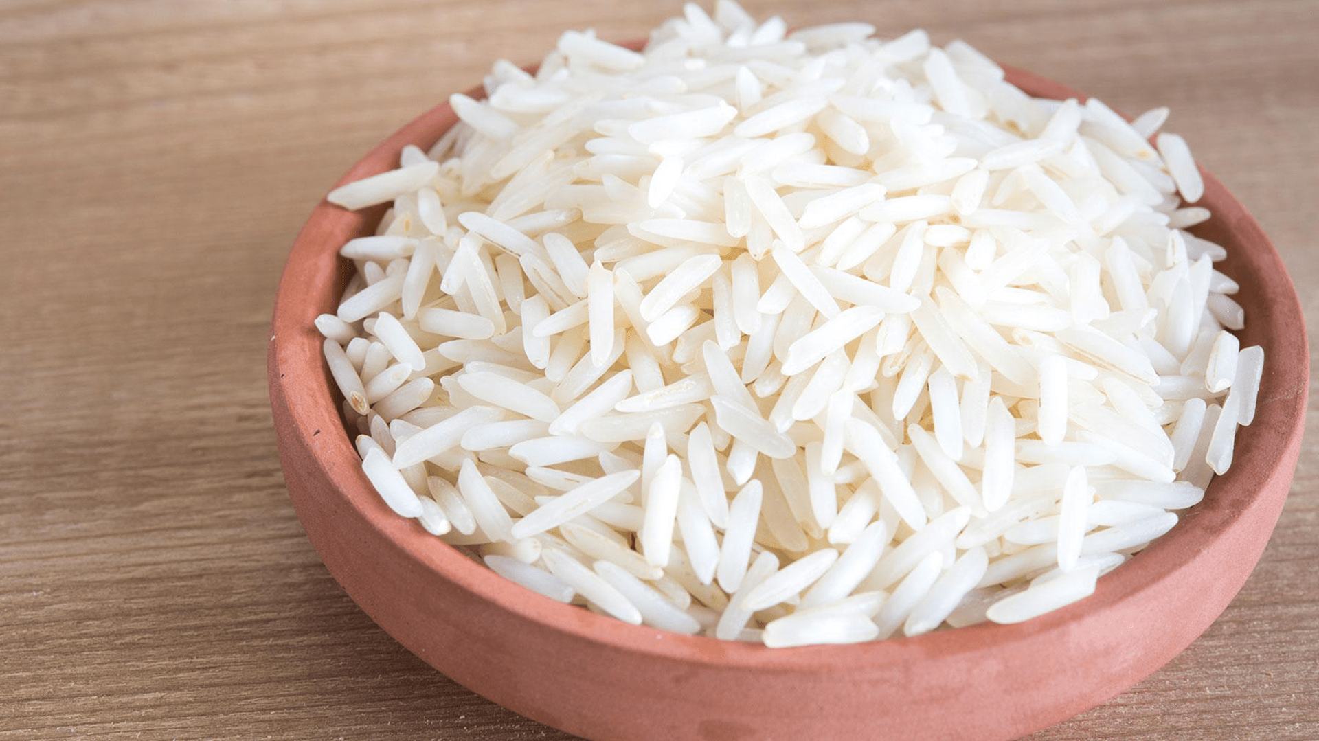 HAS Rice Pakistan 1121 XXL Basmati Rice
