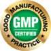 Rice Exporters Gmp Good Manufacturing Practice
