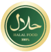 rice-exporters-pakistan-halal-certified-rice-mill
