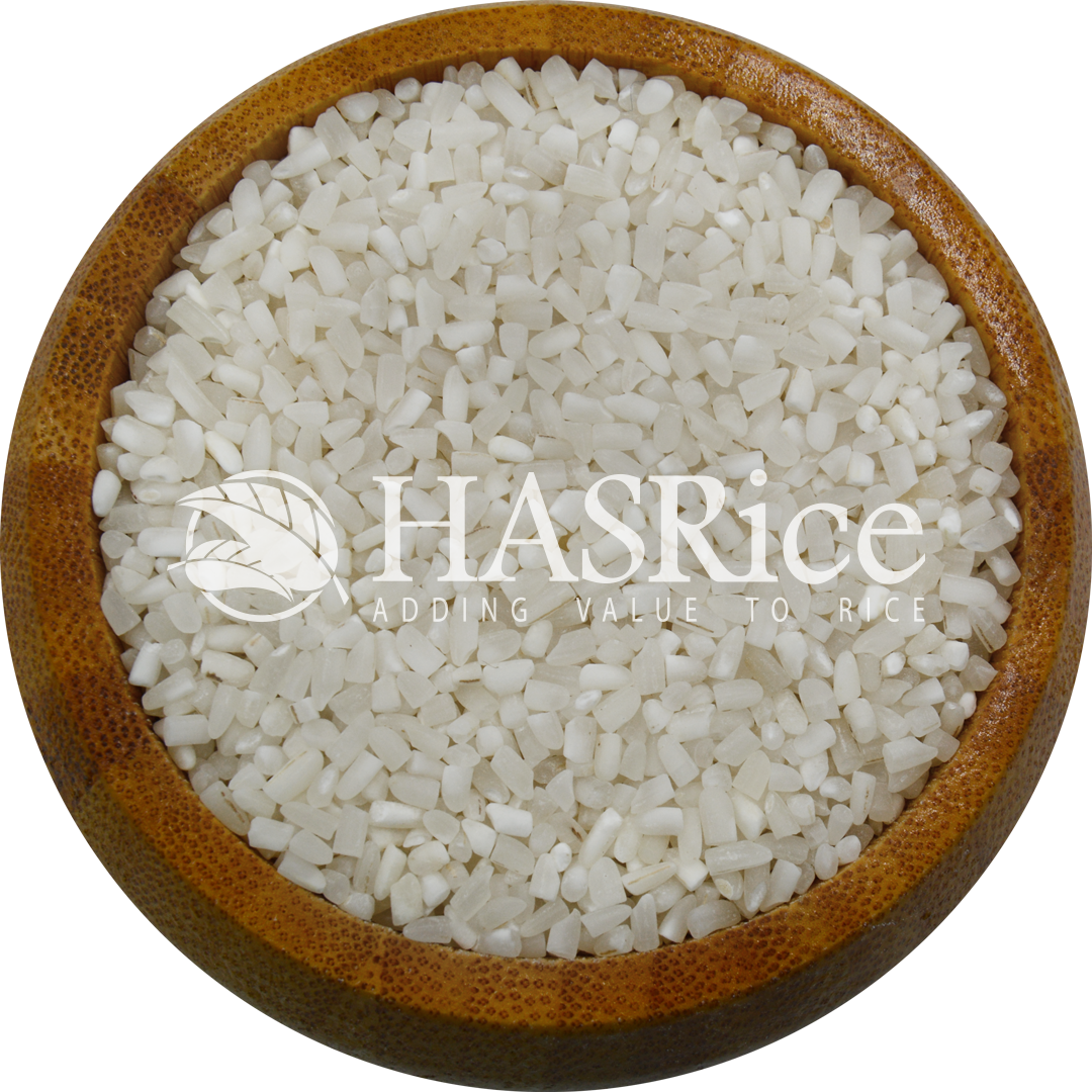 100pct-broken-rice