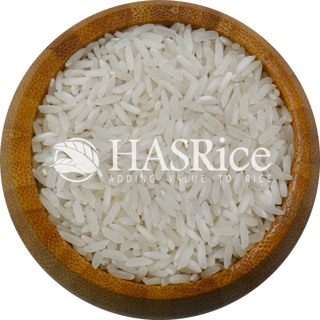 10pct-broken-rice