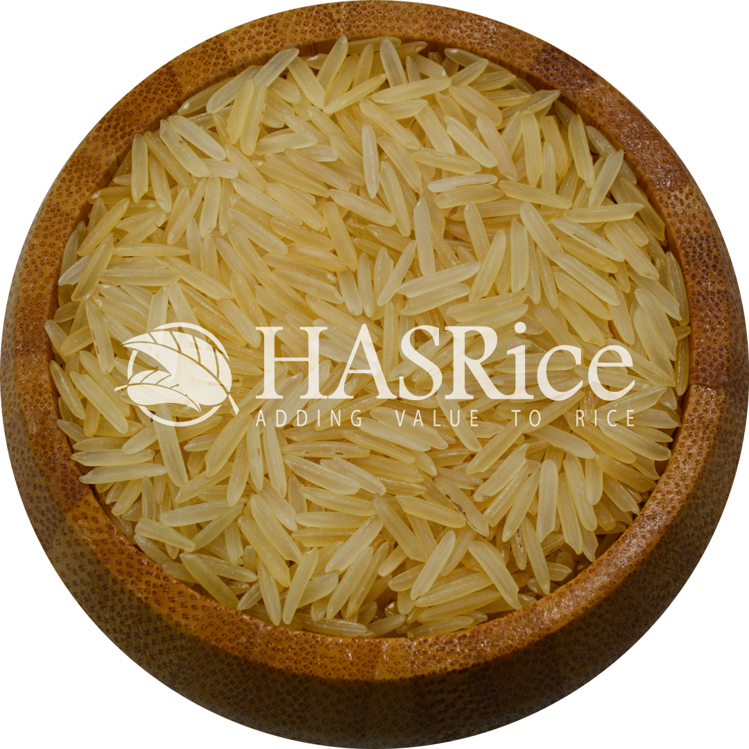 1121-basmati-golden-rice