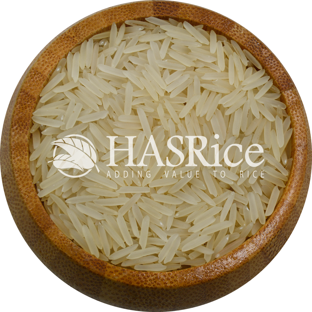 1121-basmati-sella-rice