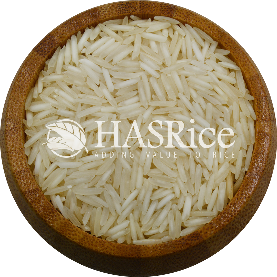 1121-basmati-steam-rice