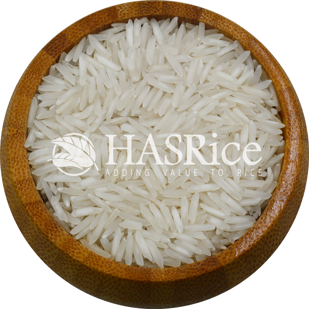 1121-basmati-white-rice
