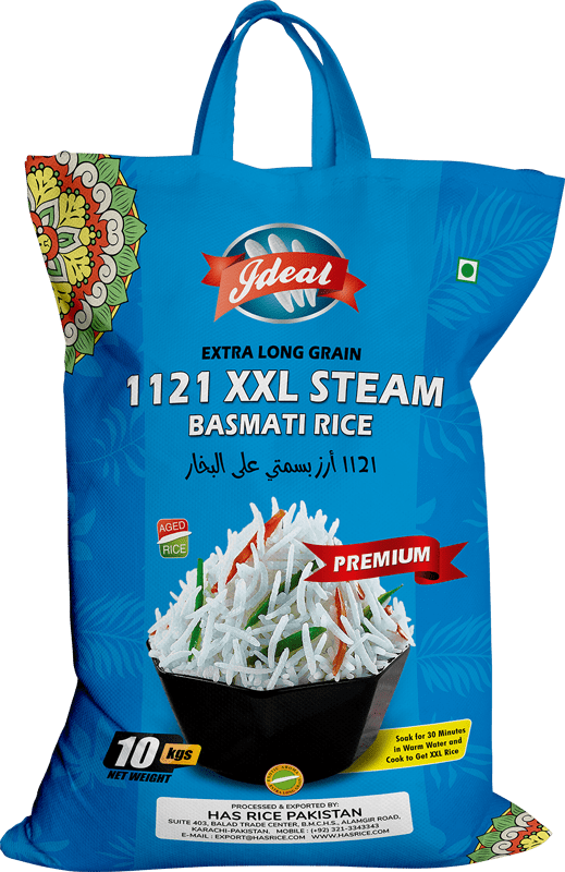 1121-steam-nw-10kg