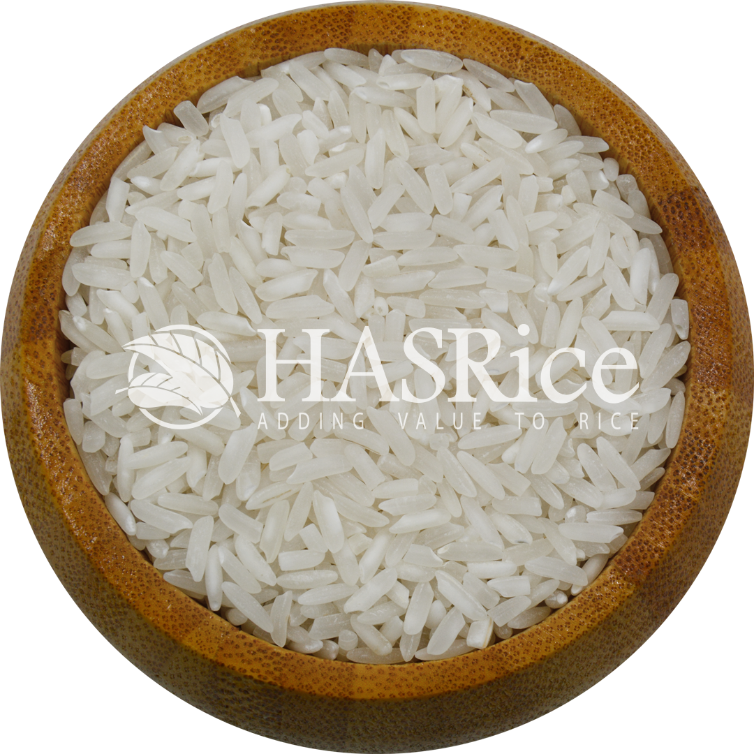 15pct-broken-rice